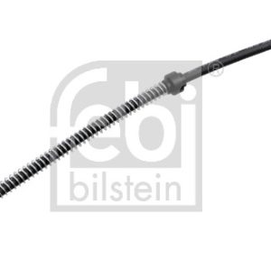 Furtun frana FEBI BILSTEIN 11771