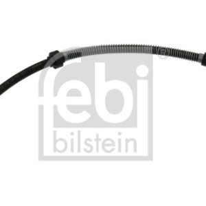 Furtun frana FEBI BILSTEIN 11772