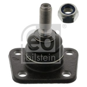 Pivot FEBI BILSTEIN 11784