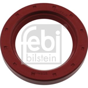 Simering ax cu came FEBI BILSTEIN 11807