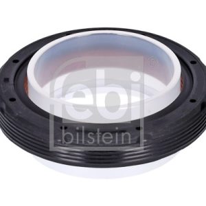 Simering ax cu came FEBI BILSTEIN 11809 – PEOUGET | AutoRival
