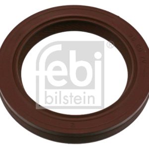 Simering ax cu came FEBI BILSTEIN 11810 – PEOUGET | AutoRival