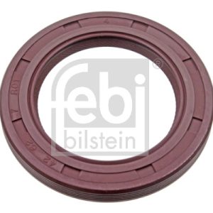 Simering arbore cotit FEBI BILSTEIN 11811