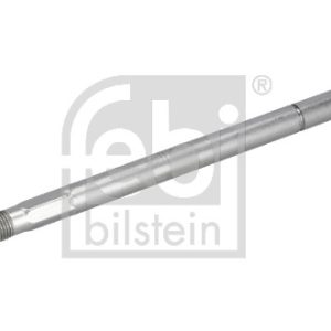 Bieleta directie FEBI BILSTEIN 11831