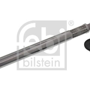 Bieleta directie FEBI BILSTEIN 11847