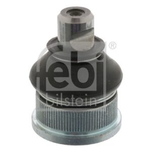 Pivot FEBI BILSTEIN 11850