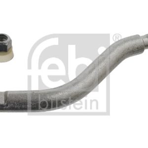 Cap de bara FEBI BILSTEIN 11851