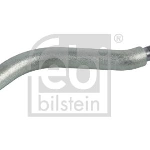 Cap de bara FEBI BILSTEIN 11855