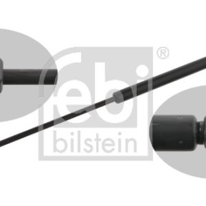 Amortizor portbagaj FEBI BILSTEIN 11897