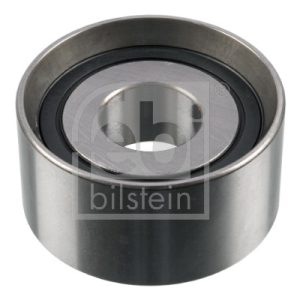 Rola ghidare / conducere curea distributie FEBI BILSTEIN 11904 – PEOUGET | AutoRival