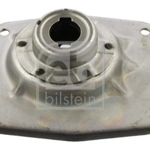 Rulment sarcina suport arc FEBI BILSTEIN 11971