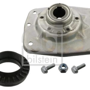 Set reparatie rulment sarcina amortizor FEBI BILSTEIN 11972