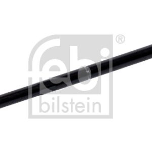 Bieleta directie FEBI BILSTEIN 12025