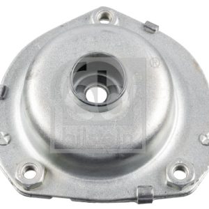 Rulment sarcina suport arc FEBI BILSTEIN 12029