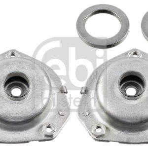 Set reparatie rulment sarcina amortizor FEBI BILSTEIN 12031