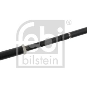 Bara directie FEBI BILSTEIN 12034