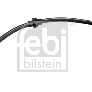 Furtun frana FEBI BILSTEIN 12039