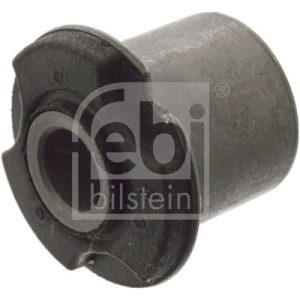 Suport ax FEBI BILSTEIN 12051
