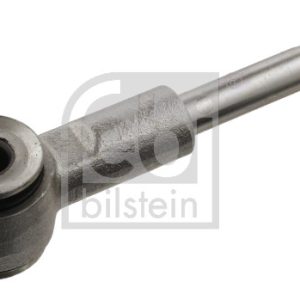 Bieleta antiruliu FEBI BILSTEIN 12064 – PEOUGET | AutoRival