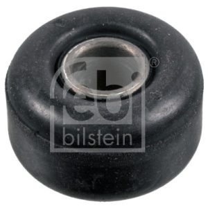 Suport bieleta antiruliu FEBI BILSTEIN 12065