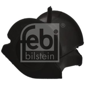 Bucsa bara stabilizatoare FEBI BILSTEIN 12066