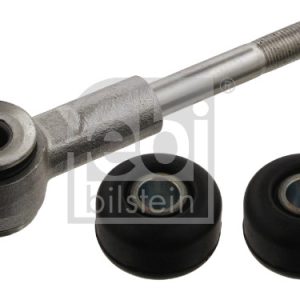 Bieleta antiruliu FEBI BILSTEIN 12080