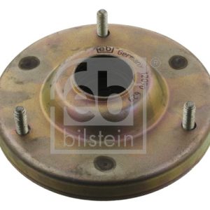 Rulment sarcina suport arc FEBI BILSTEIN 12090