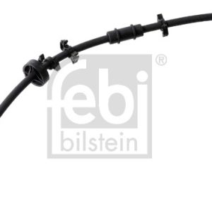 Furtun frana FEBI BILSTEIN 12250