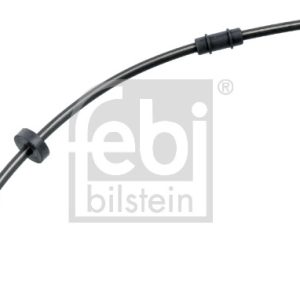 Furtun frana FEBI BILSTEIN 12251