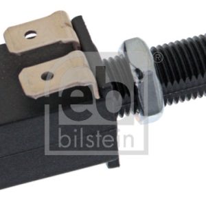 Comutator lumini frana FEBI BILSTEIN 12255