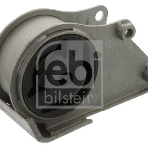 Suport motor FEBI BILSTEIN 12346