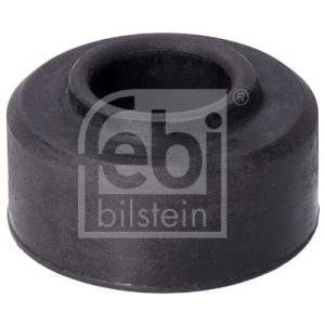 Suport trapez FEBI BILSTEIN 12375