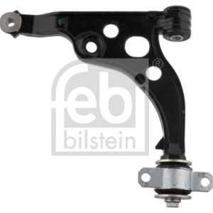 Brat suspensie roata FEBI BILSTEIN 12385 – PEOUGET | AutoRival
