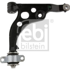 Brat suspensie roata FEBI BILSTEIN 12386