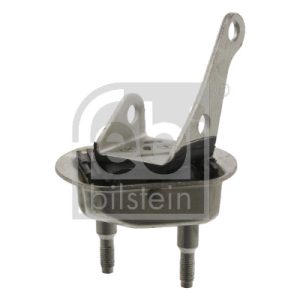 Suport ax FEBI BILSTEIN 12427