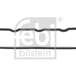 Garnitura capac supape FEBI BILSTEIN 12434
