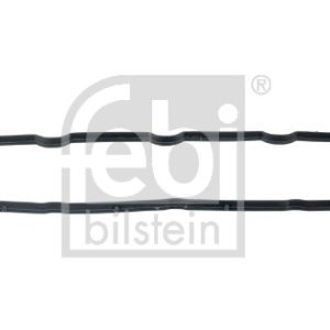 Garnitura capac supape FEBI BILSTEIN 12440