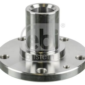Butuc roata FEBI BILSTEIN 12573