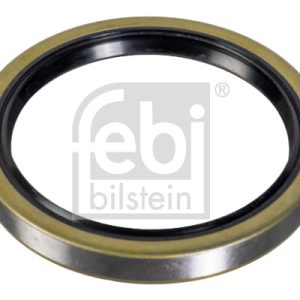 Simering rulment roata FEBI BILSTEIN 12693
