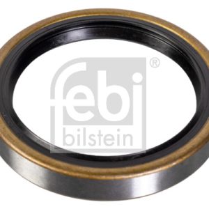 Simering rulment roata FEBI BILSTEIN 12694