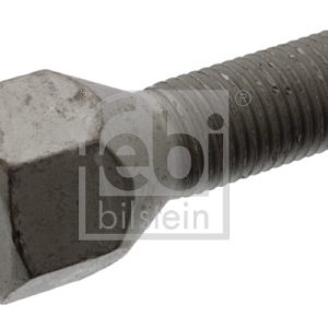 Surub roata FEBI BILSTEIN 12706