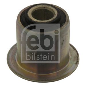 Bucsa arc foi FEBI BILSTEIN 12763