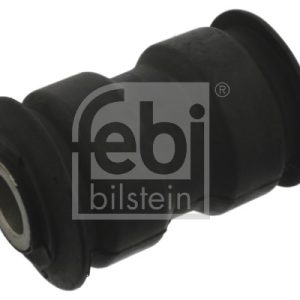 Bucsa arc foi FEBI BILSTEIN 12764