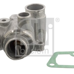 Termostat lichid racire FEBI BILSTEIN 12774