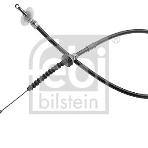Cablu ambreiaj FEBI BILSTEIN 12784