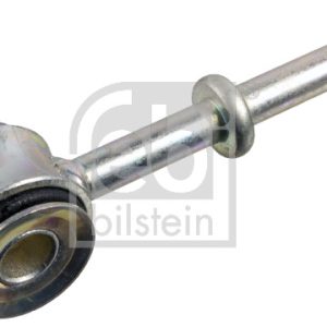 Bieleta antiruliu FEBI BILSTEIN 12840