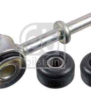 Bieleta antiruliu FEBI BILSTEIN 12841 – PEOUGET | AutoRival