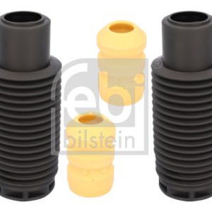 Chit protectie praf amortizor FEBI BILSTEIN 13085