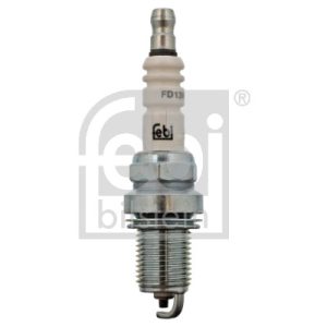 Bujie FEBI BILSTEIN 13412 – PEOUGET | AutoRival