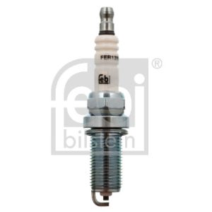 Bujie FEBI BILSTEIN 13435